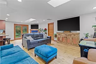 16816 43rd St Ct E, Lake Tapps, WA 98391 - Photo 14