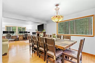 16816 43rd St Ct E, Lake Tapps, WA 98391 - Photo 8