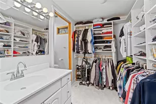 16816 43rd St Ct E, Lake Tapps, WA 98391 - Photo 14