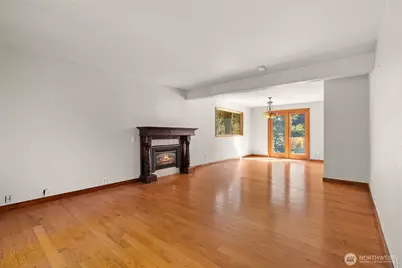 16816 43rd Street Ct E, Lake Tapps, WA 98391 - Photo 14