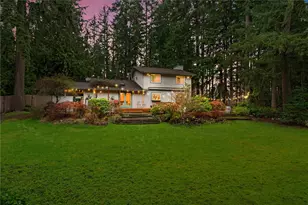 16816 43rd St Ct E, Lake Tapps, WA 98391 - Photo 26