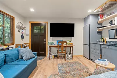 16816 43rd Street Ct E, Lake Tapps, WA 98391 - Photo 38