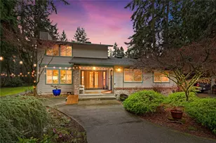 16816 43rd St Ct E, Lake Tapps, WA 98391 - Photo 1