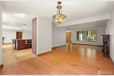 16816 43rd Street Ct E, Lake Tapps, WA 98391 - Photo 18