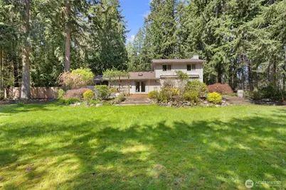 16816 43rd Street Ct E, Lake Tapps, WA 98391 - Photo 10