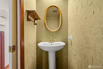 16816 43rd Street Ct E, Lake Tapps, WA 98391 - Photo 30