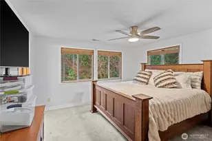 16816 43rd St Ct E, Lake Tapps, WA 98391 - Photo 18