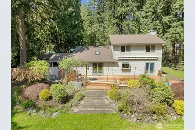 16816 43rd Street Ct E, Lake Tapps, WA 98391 - Photo 4