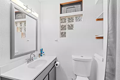 16816 43rd Street Ct E, Lake Tapps, WA 98391 - Photo 18