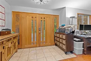 16816 43rd St Ct E, Lake Tapps, WA 98391 - Photo 16