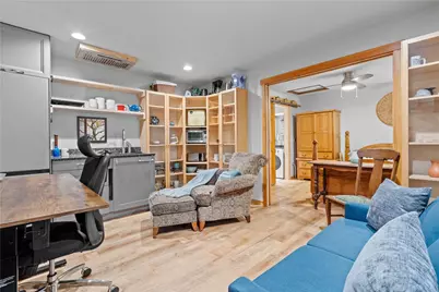 16816 43rd Street Ct E, Lake Tapps, WA 98391 - Photo 20