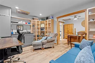 16816 43rd St Ct E, Lake Tapps, WA 98391 - Photo 20