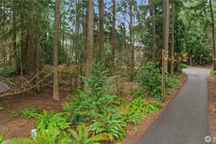 16816 43rd St Ct E, Lake Tapps, WA 98391 - Photo 32