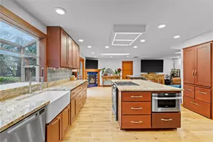 16816 43rd St Ct E, Lake Tapps, WA 98391 - Photo 10