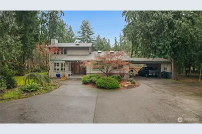 16816 43rd Street Ct E, Lake Tapps, WA 98391 - Photo 30