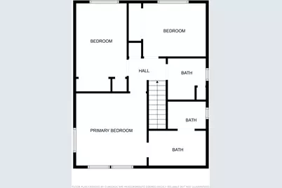 16816 43rd Street Ct E, Lake Tapps, WA 98391 - Photo 40