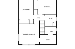 16816 43rd St Ct E, Lake Tapps, WA 98391 - Photo 40