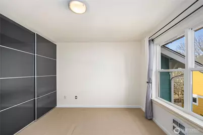 112 22nd Avenue #B, Seattle, WA 98122 - Photo 20