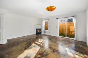 112 22nd Ave, Seattle, WA 98122 - Photo 8