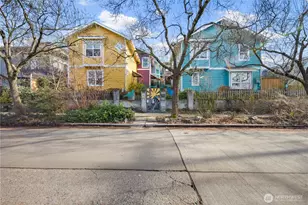 112 22nd Ave, Seattle, WA 98122 - Photo 2