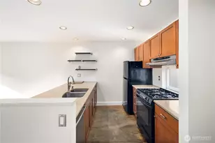 112 22nd Ave, Seattle, WA 98122 - Photo 12