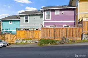 112 22nd Ave, Seattle, WA 98122 - Photo 30