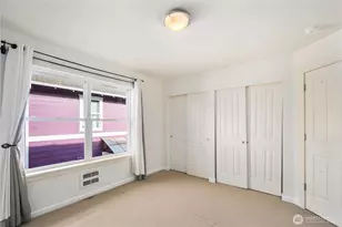 112 22nd Ave, Seattle, WA 98122 - Photo 24