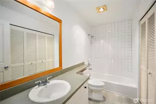 112 22nd Ave, Seattle, WA 98122 - Photo 18