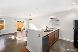 112 22nd Ave, Seattle, WA 98122 - Photo 10