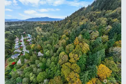 0 Xx Anderson Road, Tonasket, WA 98274 - Photo 1