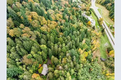 0 Xx Anderson Road, Mount Vernon, WA 98274 - Photo 8