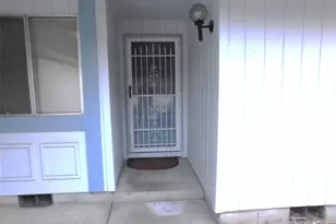 507 NE 128th Ave, Vancouver, WA 98684 - Photo 2