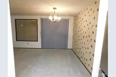 507 NE 128th Avenue, Vancouver, WA 98684 - Photo 6