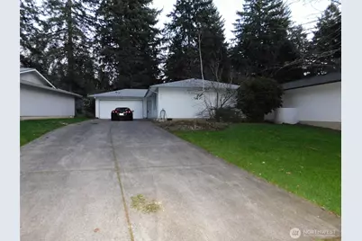 507 NE 128th Avenue, Vancouver, WA 98684 - Photo 20