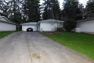 507 NE 128th Ave, Vancouver, WA 98684 - Photo 20