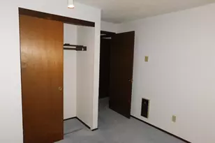 507 NE 128th Ave, Vancouver, WA 98684 - Photo 16