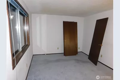 507 NE 128th Avenue, Vancouver, WA 98684 - Photo 10