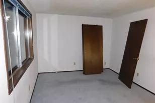 507 NE 128th Ave, Vancouver, WA 98684 - Photo 10