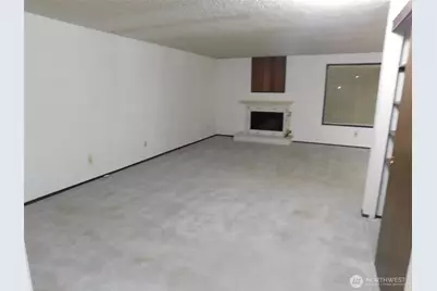 507 NE 128th Avenue, Vancouver, WA 98684 - Photo 4