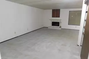 507 NE 128th Ave, Vancouver, WA 98684 - Photo 4