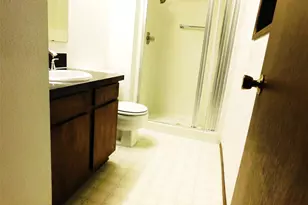 507 NE 128th Ave, Vancouver, WA 98684 - Photo 12