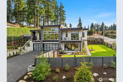 9607 NE 30th Place, Clyde Hill, WA 98004 - Photo 40