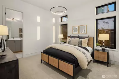 9607 NE 30th Place, Clyde Hill, WA 98004 - Photo 24