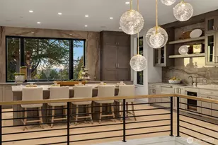 9607 NE 30th Pl, Clyde Hill, WA 98004 - Photo 14