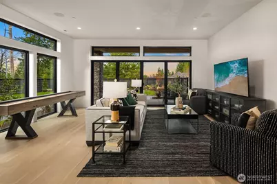 9607 NE 30th Place, Clyde Hill, WA 98004 - Photo 32