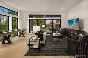 9607 NE 30th Pl, Clyde Hill, WA 98004 - Photo 32