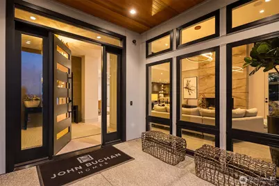 9607 NE 30th Place, Clyde Hill, WA 98004 - Photo 4