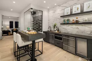 9607 NE 30th Pl, Clyde Hill, WA 98004 - Photo 30