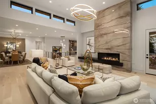 9607 NE 30th Pl, Clyde Hill, WA 98004 - Photo 6