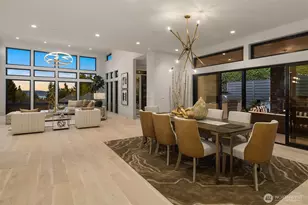 9607 NE 30th Pl, Clyde Hill, WA 98004 - Photo 16